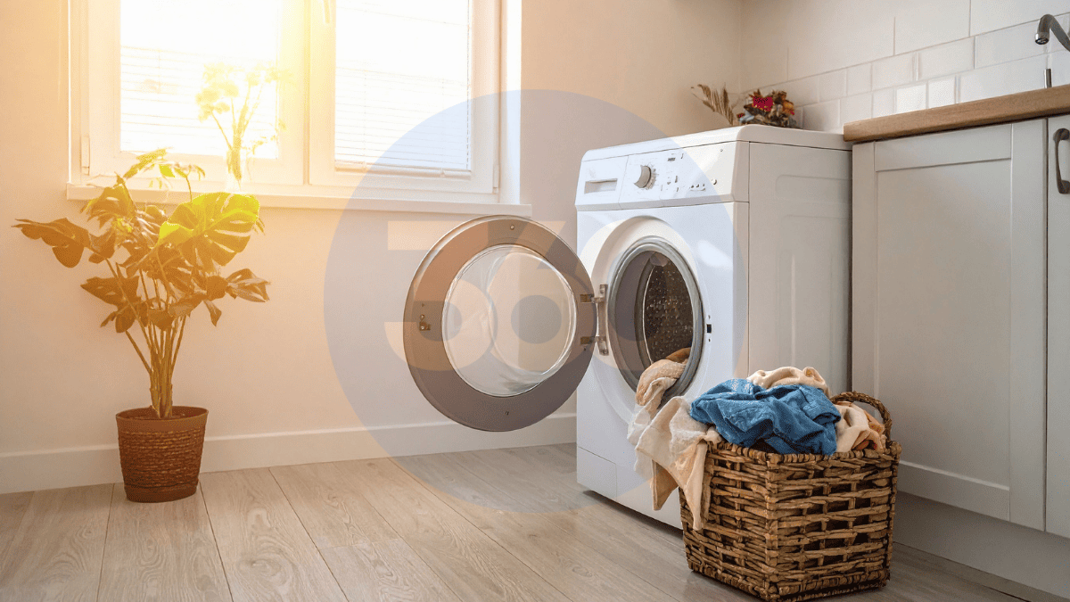 Eşme Kurutma Makinesi Servisi